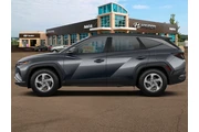 $23500 : Hyundai TUCSON 2023 AWD SEL thumbnail