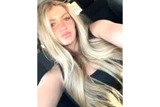 818-317-5688 - NORTH HILLS en Los Angeles