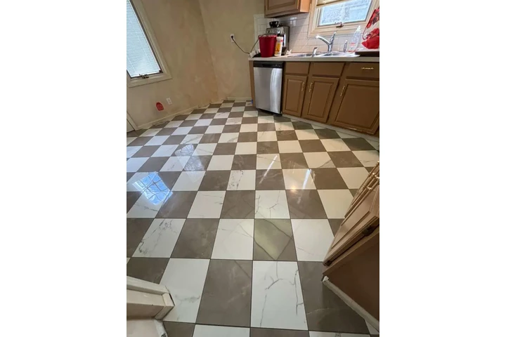 Naprez Flooring image 9