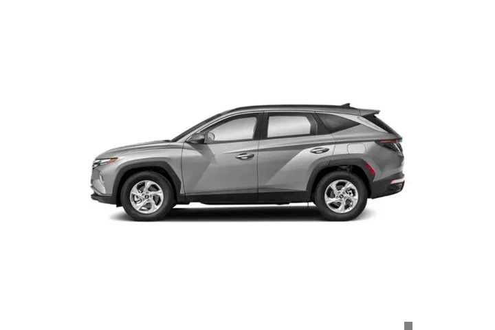 $21990 : Hyundai TUCSON 2023 AWD SEL image 3