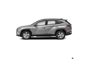 $21990 : Hyundai TUCSON 2023 AWD SEL thumbnail