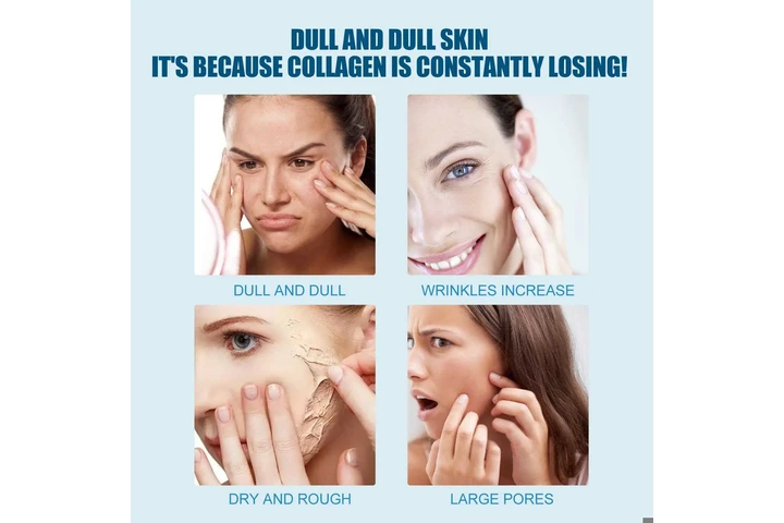 Probiotics Anti-Wrinkle Serum image 5