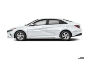 $13555 : Hyundai ELANTRA 2021 SE 4dr thumbnail