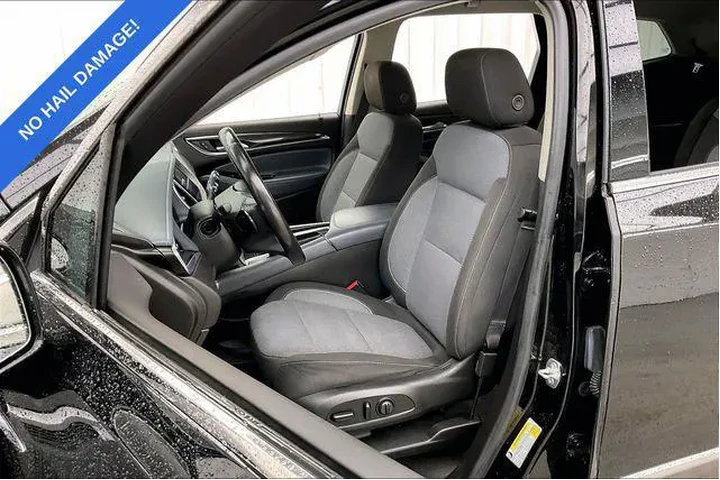 $15990 : Buick Enclave 2020 Preferred image 8