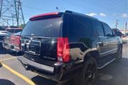 $7500 : 2008 Escalade thumbnail