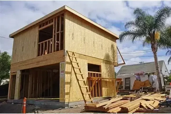 CONSTRUCCIÓN EN GENERAL image 3