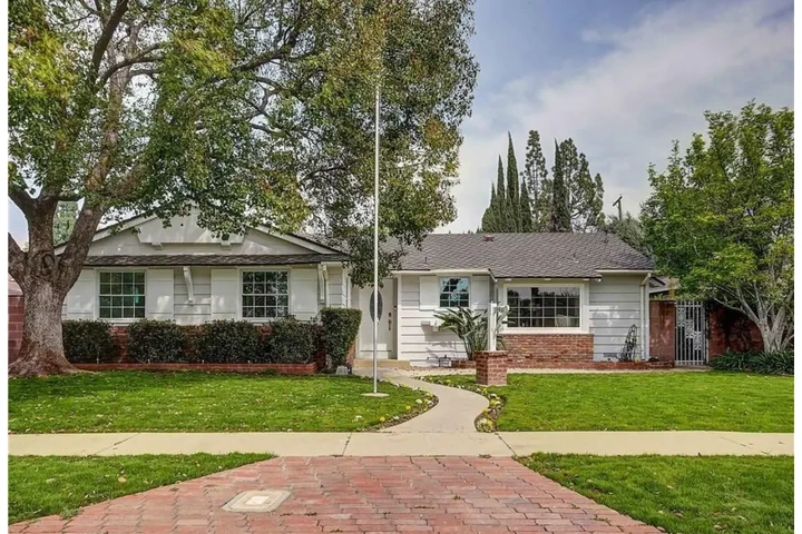 $4190 : Best Affordable home image 1