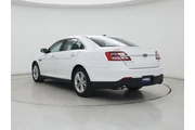 $15998 : Ford Taurus 2016 SE 4dr Seda thumbnail