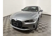 BMW 4 Series 2023 AWD 430i x en Long Island