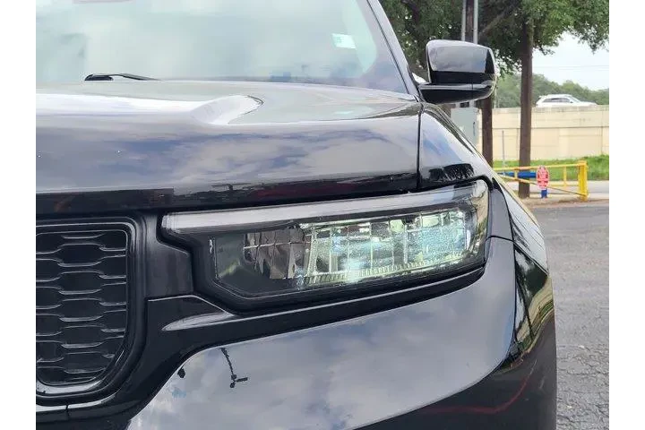 $32400 : Jeep Grand Cherokee L 2022 4 image 10
