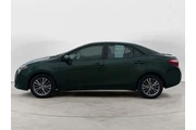 $10961 : Toyota Corolla 2014 S 4dr Se thumbnail