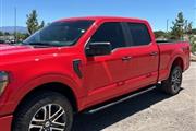 $47653 : 2023 F-150 XL thumbnail