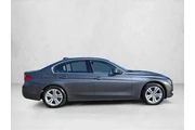 $16455 : BMW 3 Series 2018 330i 4dr S thumbnail