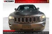 $20335 : Jeep Grand Cherokee 2021 4x4 thumbnail