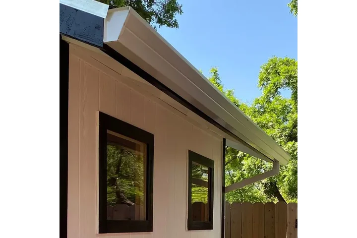 ¡Evite filtraciones! image 1