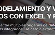 Consultoria en Excel en Medellin