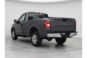 $29998 : Ford F-150 2019 4x4 XLT 2dr thumbnail