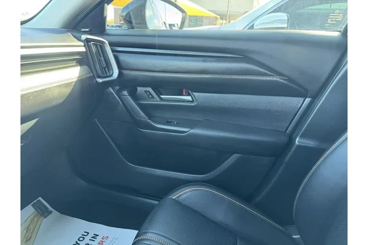 $30999 : Mazda CX-50 Hybrid 2025 AWD image 8