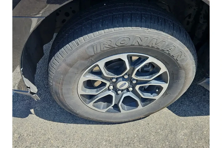 $39000 : Ford Expedition MAX 2024 4x4 image 3