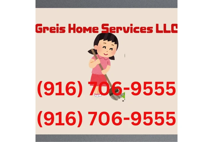 Servicio de limpieza de casas image 4