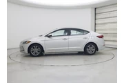 $15998 : Hyundai ELANTRA 2018 Value E thumbnail