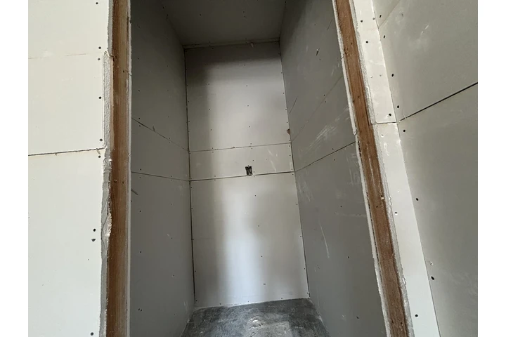 Drywall and taiping image 9