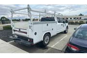 $28950 : Ford F-250 Super Duty 2021 4 thumbnail