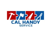 CAL Handy Service