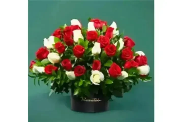 ARREGLOS FLORALES image 4