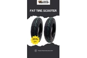 Affordable Fat Tire Scooter en New York