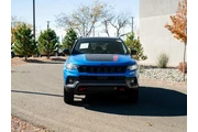 $31254 : 2025 Compass Trailhawk thumbnail
