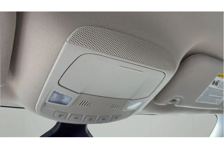 $28875 : Ford Edge 2023 AWD Titanium image 8