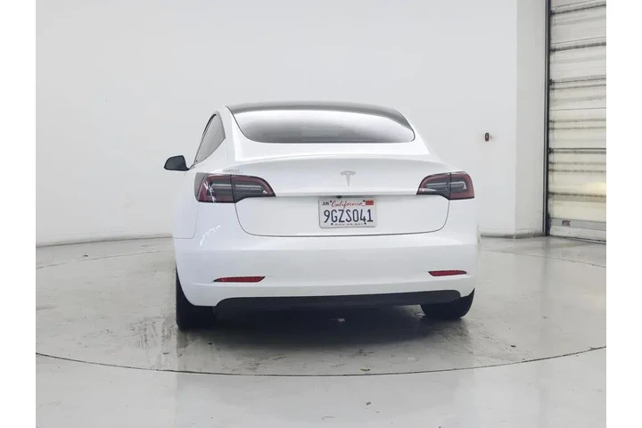 $28998 : Tesla Model 3 2023 4dr Sedan image 6
