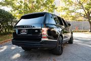 $24450 : 2015 LAND ROVER RANGE ROVER thumbnail