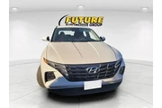 $19769 : Hyundai TUCSON 2023 SE 4dr S thumbnail