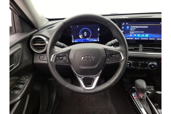 $24998 : Chevrolet Trax 2025 ACTIV 4d image 10