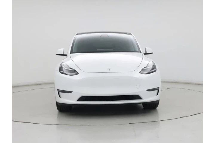 $26998 : Tesla Model Y 2022 AWD Long image 5