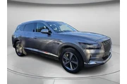 $33877 : Genesis GV80 2021 AWD 3.5T 4 thumbnail