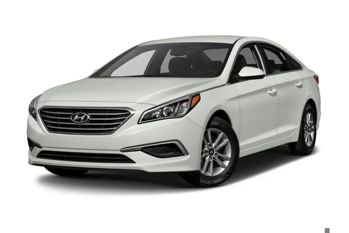 $11453 : Hyundai SONATA 2015 SE 4dr S image 1