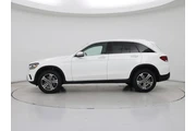 $31998 : Mercedes-Benz GLC 2022 AWD G thumbnail