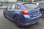 $9999 : PRE-OWNED 2014 SUBARU IMPREZA thumbnail