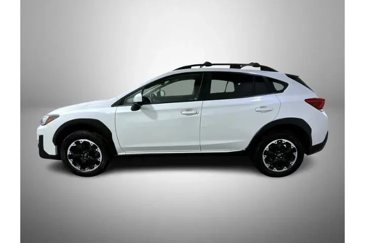 $21509 : Subaru Crosstrek 2021 AWD Pr image 8