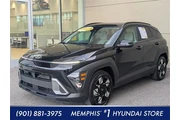 Hyundai KONA 2024 SEL 4dr Cr en Memphis