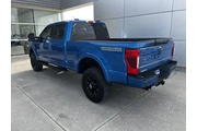 $38645 : Ford F-250 Super Duty 2020 4 thumbnail