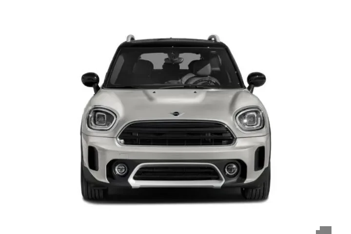 $27720 : MINI Countryman 2023 Cooper image 4