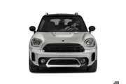 $27720 : MINI Countryman 2023 Cooper thumbnail