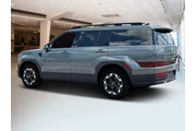 $29995 : Hyundai SANTA FE 2024 SEL 4d thumbnail