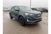 $25975 : Ford Edge 2023 AWD SEL 4dr C thumbnail