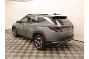 $26195 : Hyundai TUCSON 2024 Limited thumbnail