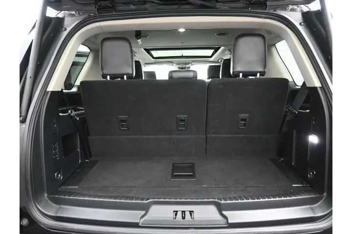 $39899 : Ford Expedition 2021 4x2 Pla image 10